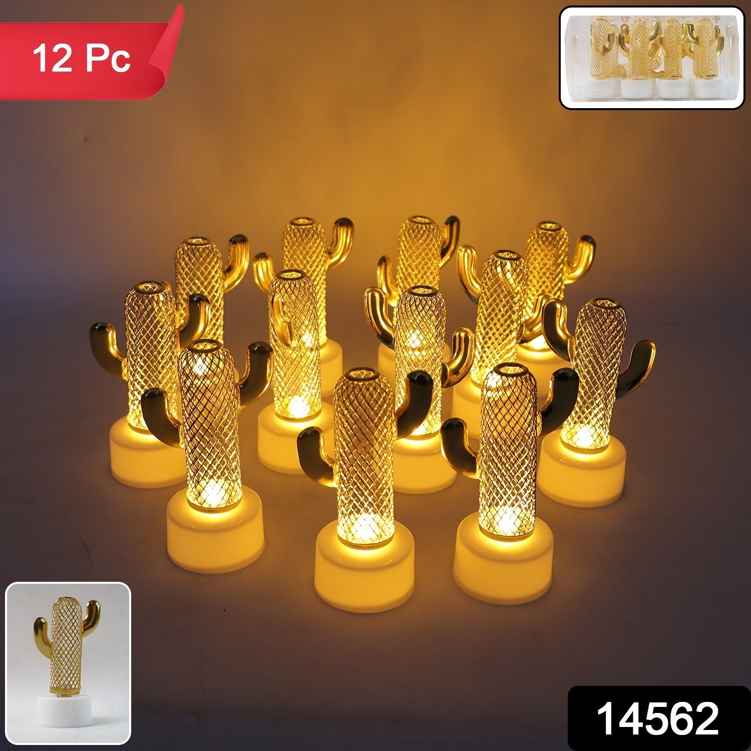 LED Candles LED Candles
